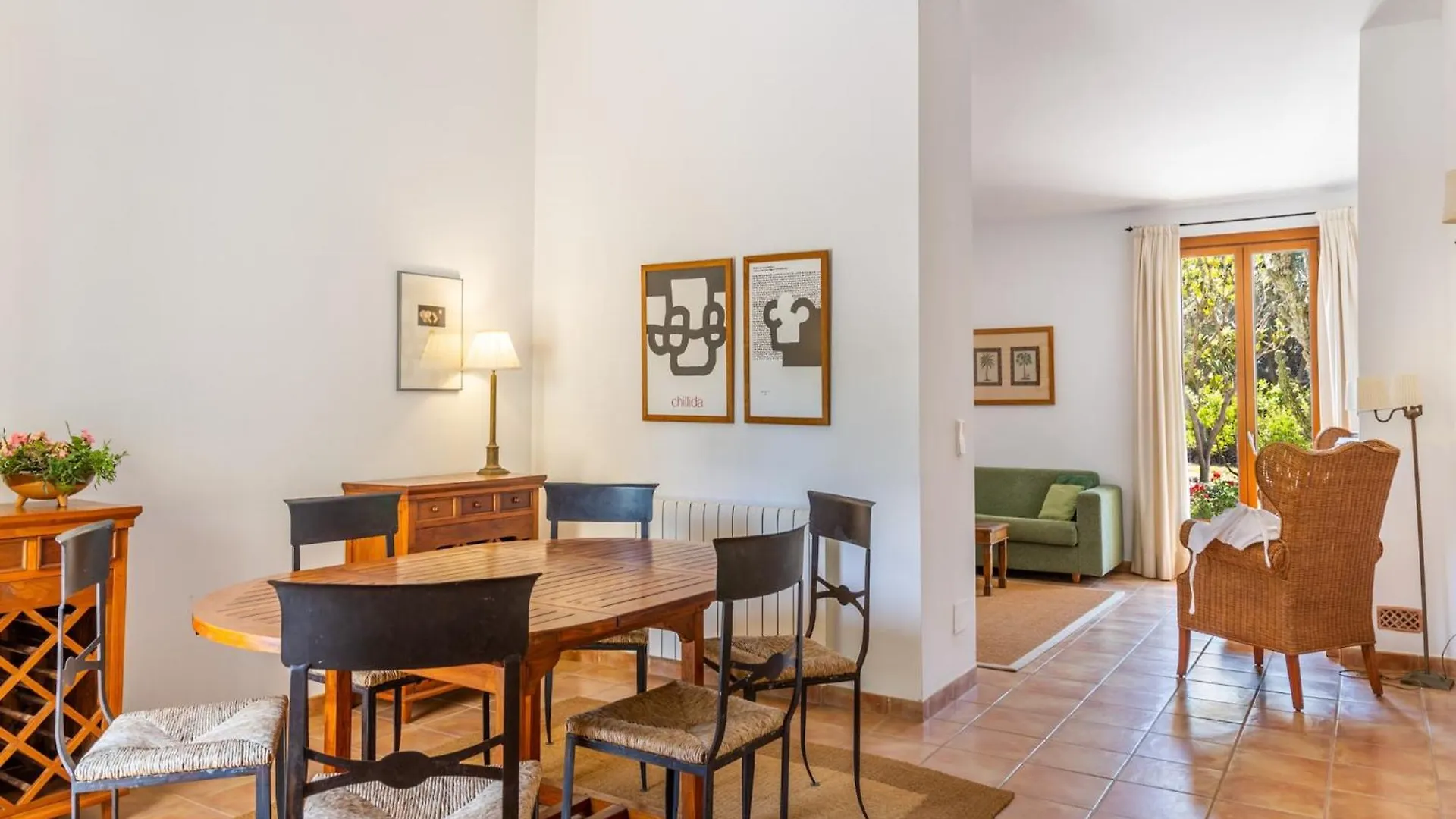 Country House With Pool In Manacor 0*, Manacor (Mallorca) Espanha
